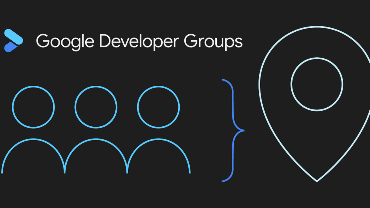 Building Your Own Collaborative Editing Web Forms For Free event artwork